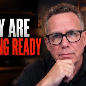 Prepper preparedness guide covering bug out bags, prepper pantry, power outage survival, and family emergency readiness
