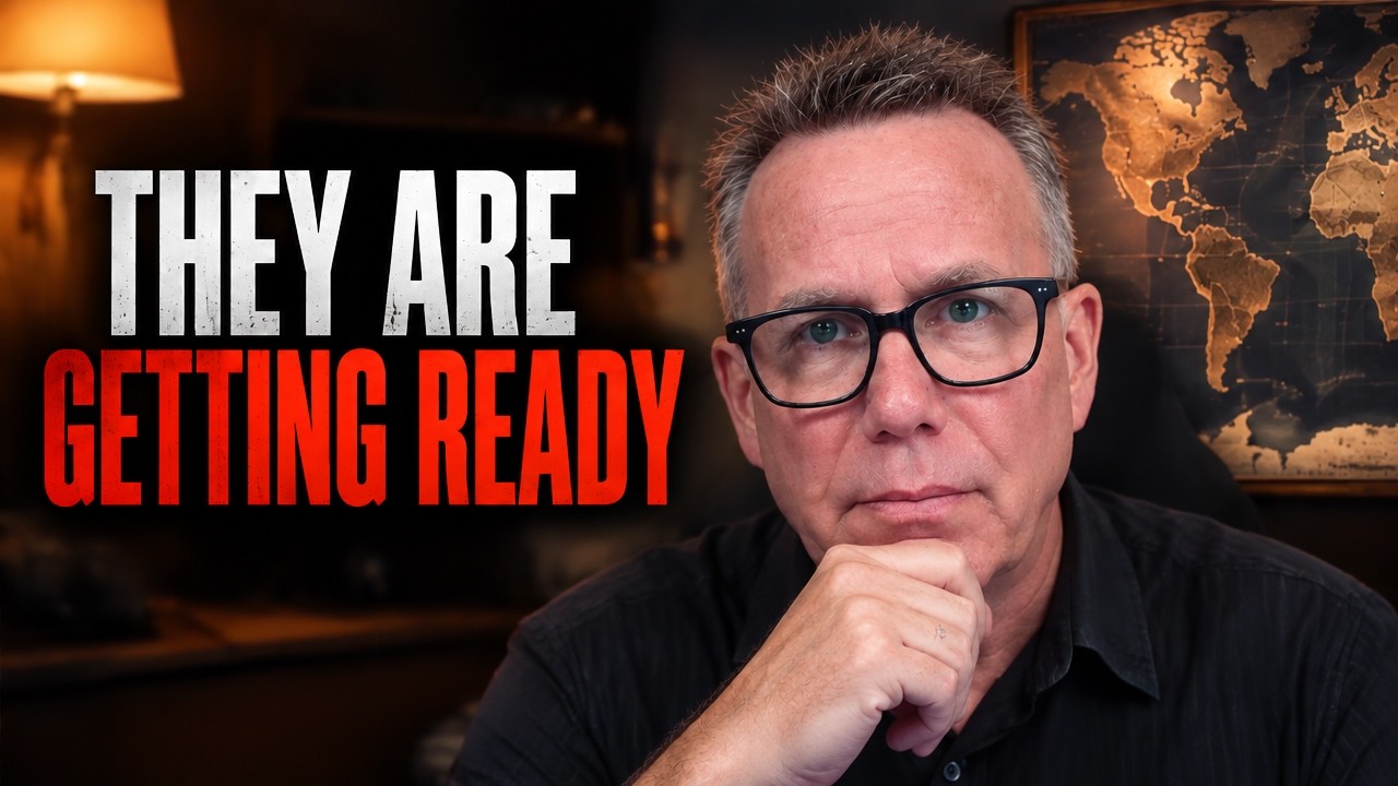 Prepper preparedness guide covering bug out bags, prepper pantry, power outage survival, and family emergency readiness